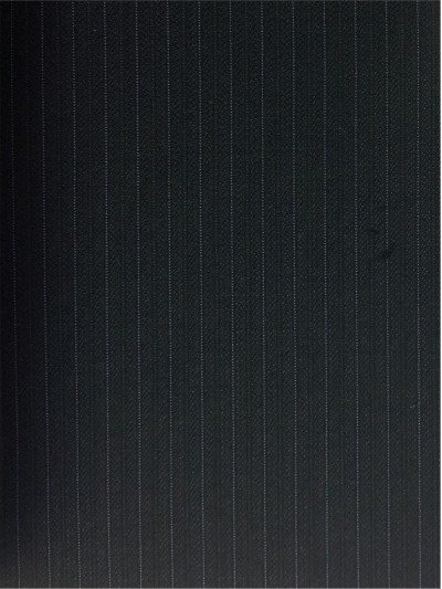 SZ-HGTI 7030705 正面照